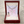 To My Amazing Dad | For Dad | Urban Saint Necklace | Birthday Card