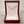 From BFF | Tada Sticks | For BFF | Urban Saint Necklace | Message Card