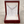 To My Chuckle Chief | For Grandpa | Urban Saint Necklace | Message Card