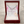 To My Chuckle Chief | For Grandpa | Urban Saint Necklace | Birthday Card