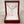 From BFF | Pink Kitty | For BFF | Urban Saint Necklace | Message Card
