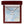 From BFF | Blue Kitty | For BFF | Urban Saint Necklace | Message Card