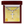 To My Awesome Grandpa | For Grandpa | Urban Saint Necklace | Message Card