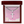 To My Love Snuggie | For Boyfriend | Urban Saint Necklace | Message Card