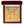To My Amazing Grandson | For Grandson | Urban Saint Necklace | Birthday Card