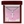 To My Amazing Hubby | For Husband | Urban Saint Necklace | Message Card