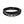 To My Unstoppable Son - By Mom | For Son | Soul Connection Bracelet | Message Card