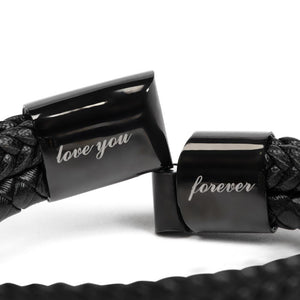 "A Beautiful Soul And Mind" – A Gift That Keeps You Close Always