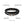 To My Handsome Hubby | For Husband | Soul Connection Bracelet | Anniversary Card