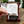 To My Amazing Son - By Dad | For Son | Soul Connection Bracelet | Message Card