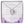 To My Wonder Mom | For Mom | Blush Bloom Necklace | Message Card