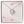 From BFF | Pink Kitty | For BFF | Blush Bloom Necklace | Message Card