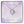 To My Princess Nana | For Grandma | Blush Bloom Necklace | Message Card