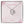To My Sassy Nanny | For Grandma | Blush Bloom Necklace | Message Card