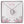 To My Queen Mom | For Mom | Blush Bloom Necklace | Message Card