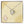 To My Honey Paws | For Girlfriend | Blush Bloom Necklace | Message Card