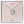 From BFF | Tada Sticks | For BFF | Blush Bloom Necklace | Message Card