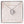 To My Little Miracle - By Mom | For Daughter | Blush Bloom Necklace | Message Card