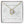 To My Gorgeous Daughter - By Dad | For Daughter | Blush Bloom Necklace | Message Card