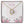 To My Queen Mom | For Mom | Blush Bloom Necklace | Message Card