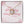 To My Sassy Nanny | For Grandma | Blush Bloom Necklace | Birthday Card