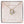 To My Little Miracle - By Mom | For Daughter | Blush Bloom Necklace | Message Card