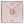From BFF | Tada Sticks | For BFF | Blush Bloom Necklace | Message Card