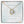 To My Little Princess - By Mom | For Daughter | Blush Bloom Necklace | Message Card