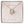 To My Little Miracle - By Dad | For Daughter | Blush Bloom Necklace | Message Card