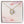 From BFF | Pink Kitty | For BFF | Blush Bloom Necklace | Message Card