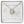 To My Gorgeous Daughter - By Mom | For Daughter | Blush Bloom Necklace | Message Card