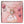 To My Giggle Sprout | For Granddaughter | Blush Bloom Necklace | Birthday Card