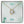 From BFF | Dino | For BFF | Blush Bloom Necklace | Message Card