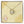 To My Honey Paws | For Girlfriend | Blush Bloom Necklace | Message Card