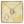 To My Chubby Cheeks | For Wife | Blush Bloom Necklace | Birthday Card