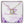 To My Wonder Mom | For Mom | Blush Bloom Necklace | Birthday Card
