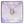 To My Princess Nana | For Grandma | Blush Bloom Necklace | Message Card