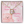 To My Chubby Cheeks | For Wife | Blush Bloom Necklace | Anniversary Card