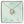 From BFF | Happy Sticks | For BFF | Blush Bloom Necklace | Message Card