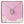 To My Love Snuggie | For Girlfriend | Blush Bloom Necklace | Message Card