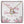 To My Queen Mom | For Mom | Blush Bloom Necklace | Birthday Card
