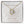 To My Sweetheart Daughter - By Dad | For Daughter | Blush Bloom Necklace | Message Card