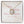 To My Princess Daughter - By Dad | For Daughter | Blush Bloom Necklace | Birthday Card