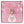 To My Amazing Granddaughter | For Granddaughter | Blush Bloom Necklace | Birthday Card