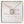 To My Princess Daughter - By Mom | For Daughter | Blush Bloom Necklace | Birthday Card