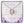 To My Wonder Mom | For Mom | Blush Bloom Necklace | Message Card
