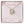 To My Sassy Nanny | For Grandma | Blush Bloom Necklace | Message Card