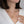To My Love Snuggie | For Girlfriend | Blush Bloom Necklace | Message Card