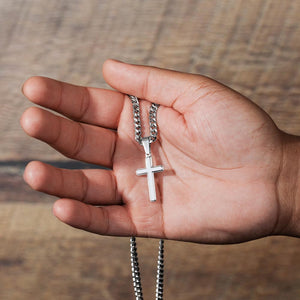 "My Hero"– A Keepsake He'll Hold Close Forever | From Daughter