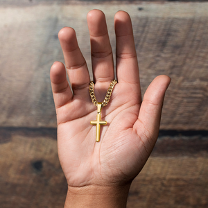 "My Hero"– A Keepsake He'll Hold Close Forever | From Daughter